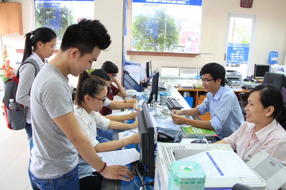 Nhật Bản thắt chặt xuất nhập cảnh đối với du học sinh Việt nam