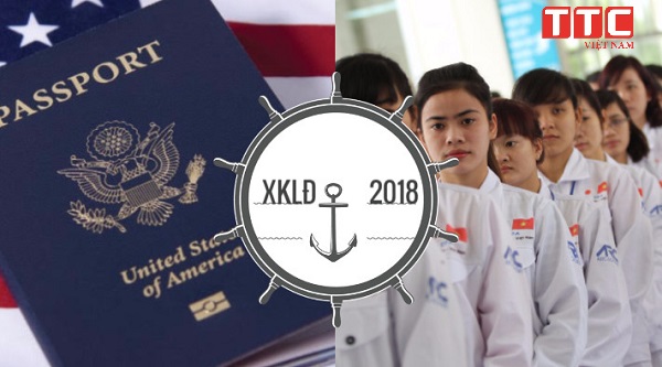 Xu hướng xuất khẩu lao động Nhật Bản năm 2018?