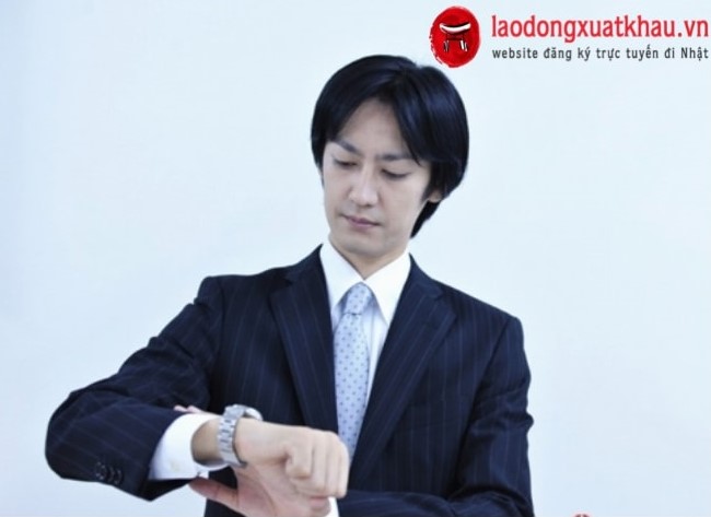 12 đặc trưng về văn hóa giao tiếp của người Nhật trong kinh doanh