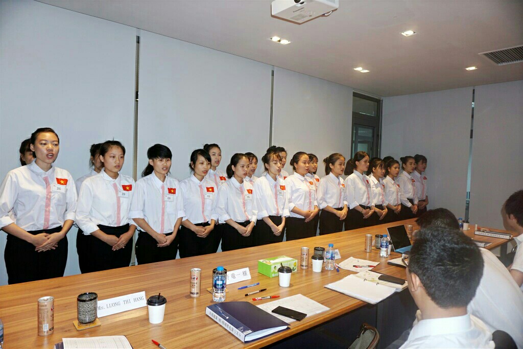Đăng ký ngay10 đơn hàng đi Nhật HOT nhất tháng 09 tại Laodongxuatkhau.vn