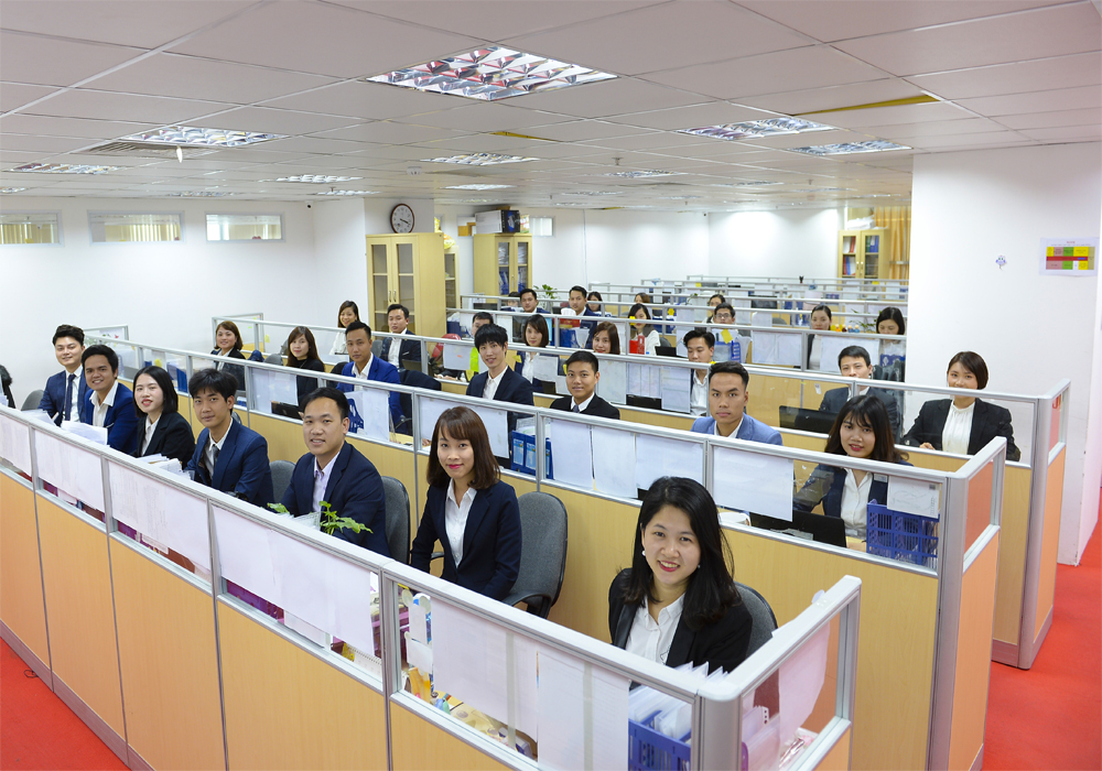 lựa chọn công ty XKLĐ Nhật Bản tại Ninh Thuận uy tín