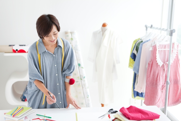 7 lợi ích lớn khi tham gia đơn hàng kỹ sư may mặc đi Nhật