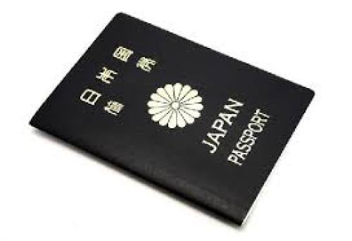 5 điều cần biết để nhập quốc tịch Nhật Bản