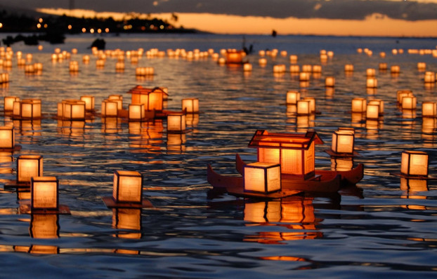 Các ngày nghỉ lễ của Nhật - Những điều thực tập sinh Việt cần lưu ý