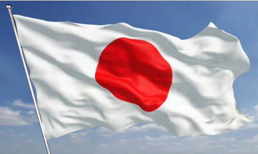 Sự thực đằng sau là quốc kỳ Nhật Bản - Những bí mật không thể bỏ qua