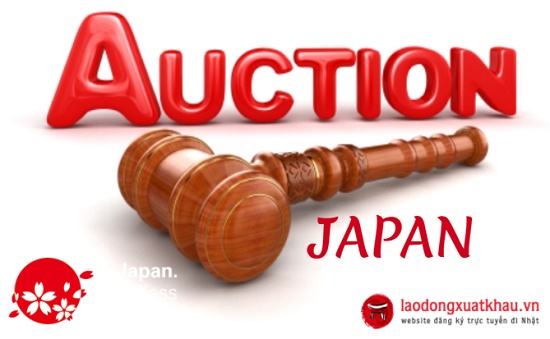 Hướng dẫn chi tiết cách đăng ký Yahoo Auction - sàn đấu giá số 1 tại Nhật Bản