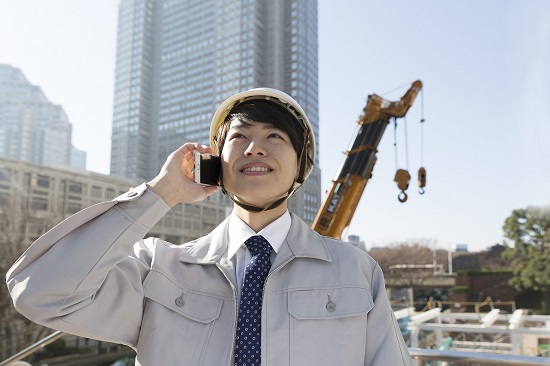 Tuyển kỹ sư xây dựng đi Nhật Bản năm 2019 lương 50 triệu/tháng