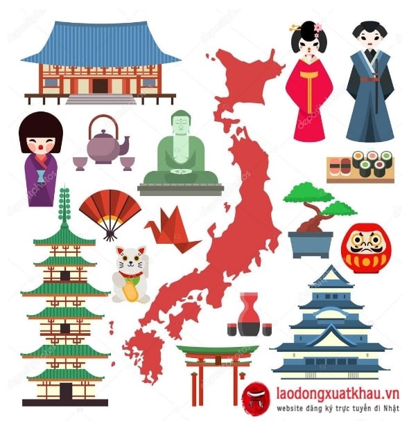 “Bóc mẽ” sự thật du học Nhật Bản có tốt không?