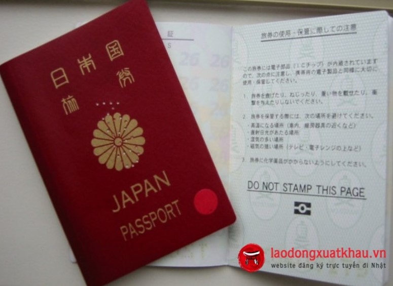 Tu nghiệp sinh đừng đi Nhật Bản nếu không nắm rõ 12 điều này