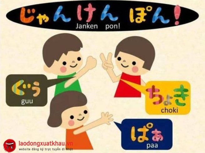 10 lí do nên cho bé học tiếng Nhật càng sớm càng tốt