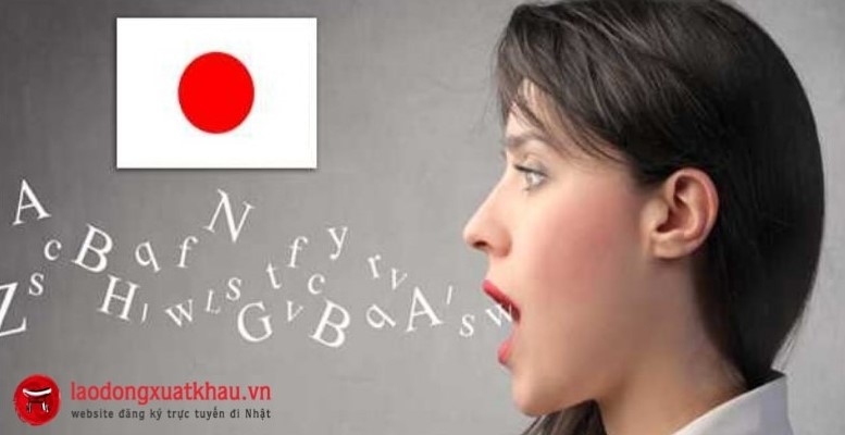 Học tiếng Nhật có khó không? Những thách thức phải ĐỐI MẶT