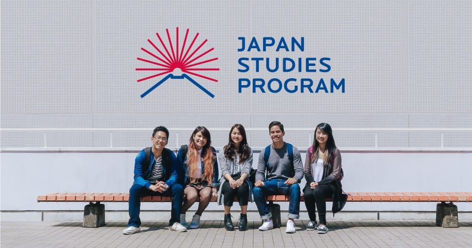 BÍ KÍP chọn trường khi du học Nhật Bản  - Top 10 trường Đại học tốt nhất