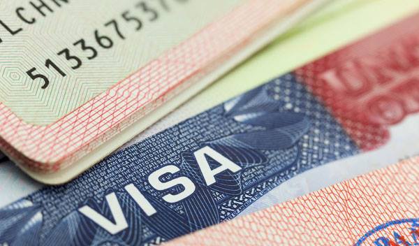 Tìm hiểu về visa kỹ năng đặc định – những điều TTS nhất định PHẢI BIẾT!
