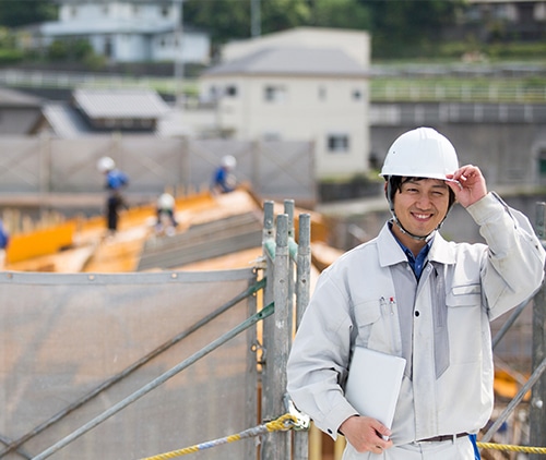 Top 5 ngành kỹ sư đi Nhật được tuyển dụng nhiều nhất 2023