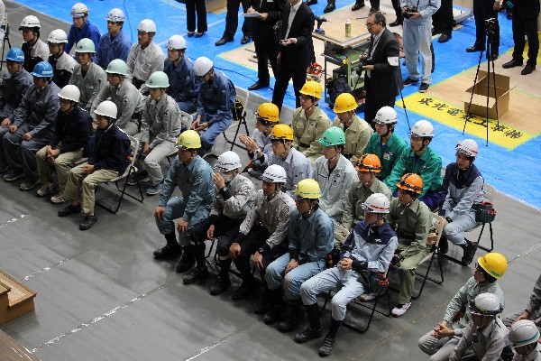CẦN GẤP 10 kỹ sư xây dựng LƯƠNG CAO, tiếng Nhật N5 tại Ibaraki, Nhật Bản