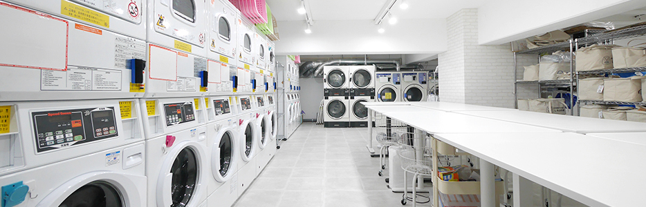  12 nữ đơn hàng giặt là LƯƠNG KHỦNG tại Aichi, Nhật Bản