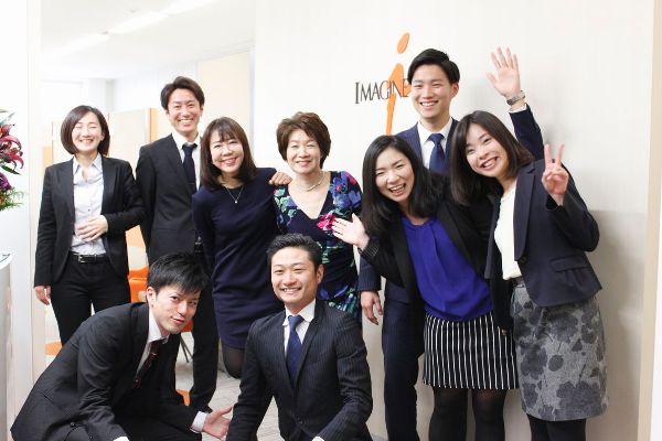 Học ngôn ngữ Nhật làm gì? Giáo viên tiếng Nhật hay hành chính nhân sự?