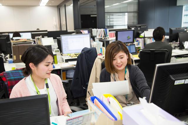 Đơn hàng kế toán đi Nhật lương cao tại nhiều tỉnh 